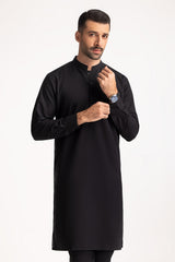 Gul Ahmed Men's Shalwar Kameez