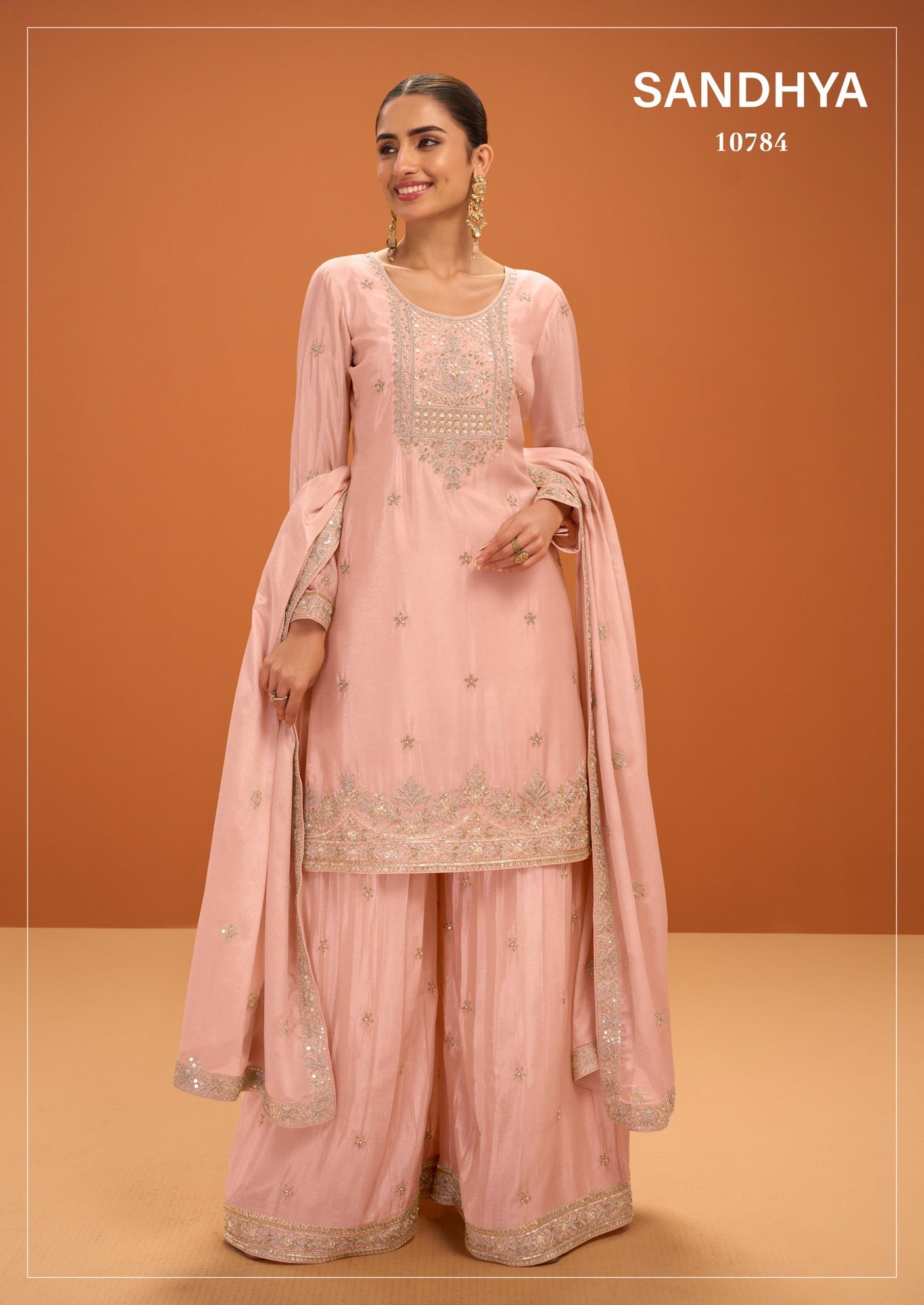 Delhi Boutique Premium Collection