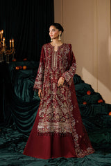 Celeste By Emaan Adeel Premium Collection