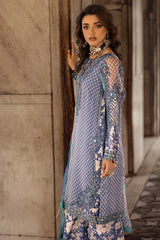 Vasal by Charizma Luxury Collection