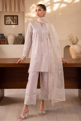 Noore by Emaan Adeel Premium Collection