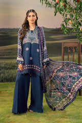 Maria b M basics Winter 2025