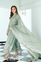 Ensembles by Azure Luxury Collection