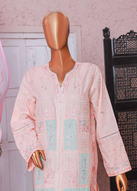 Bin Saeed Luxury Collection