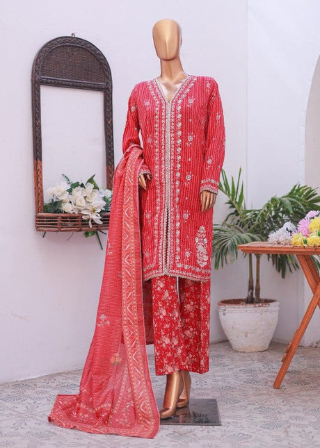 Bin Saeed Luxury Collection