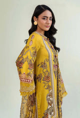 Adan's Prints Luxury Collection