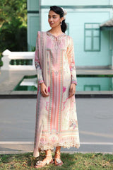 Qprints by Qalamkar Luxury Collection