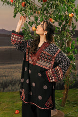 Maria b M basics Winter 2025