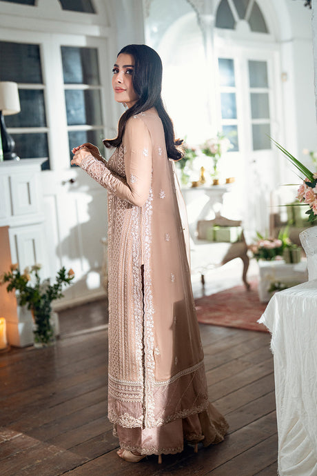 Azure Luxe Premium Collection