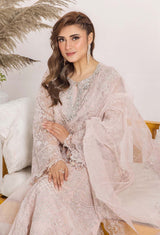 Chantelle by Adanslibas Luxury Collection