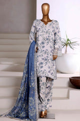 Malika By Sadabahar Vol-2 Collection