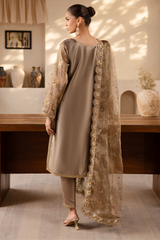 Noore by Emaan Adeel Premium Collection