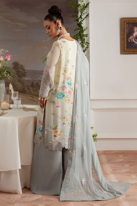 Amaya by Nureh Luxury Collection