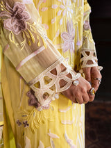 Aura by Zebtan Luxury Collection
