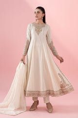 Maria B - Embroidered Luxury Collection