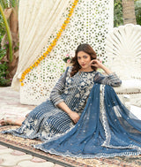 Nuresa by Tawakkal Luxury Collection