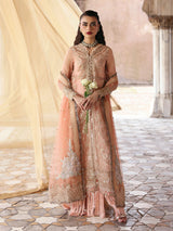 Parishay Jahanara Luxury Formals