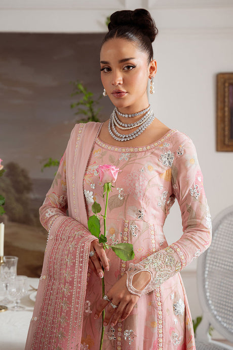 Amaya By Nureh Luxury Collection