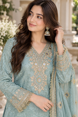 Delhi Boutique Collection Ready To Ship