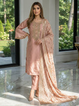 Original Delhi Boutique Collection Ready To Ship