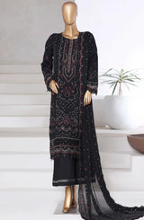 Afsanay By Sadabahar Luxury Collection