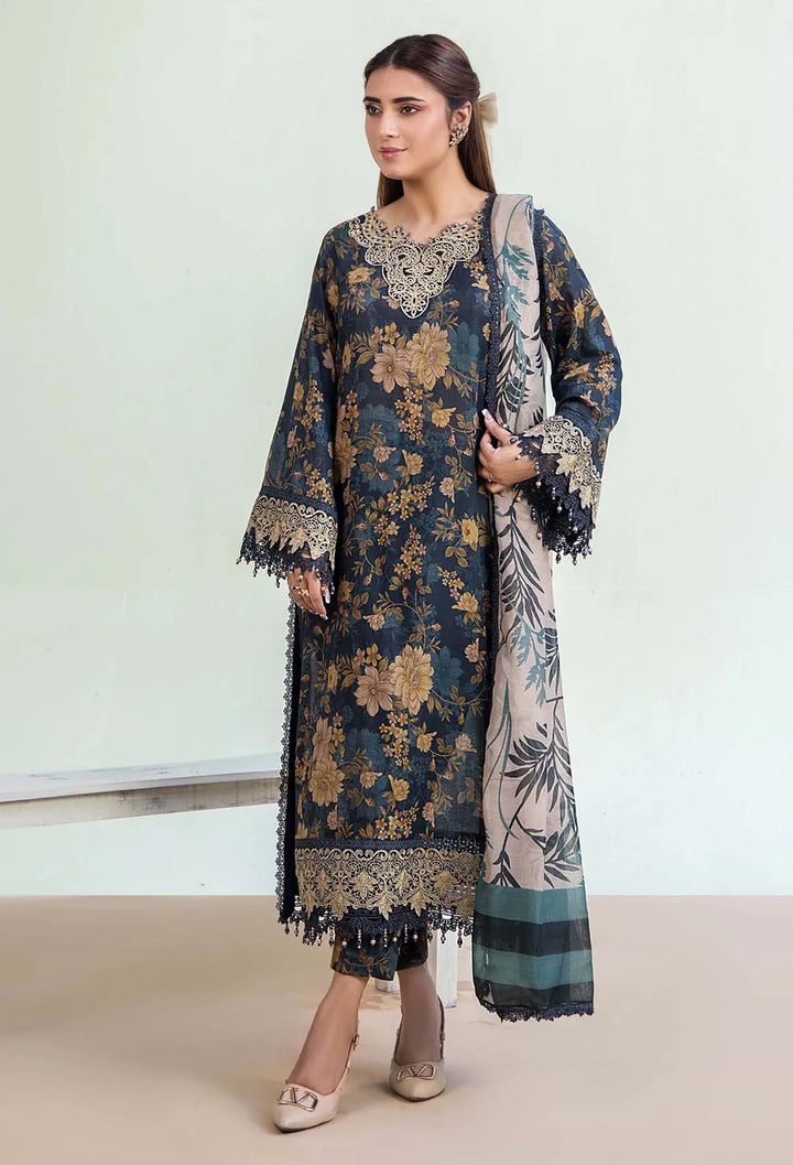 Adan's Prints Luxury Collection