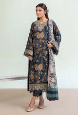 Adan's Prints Luxury Collection