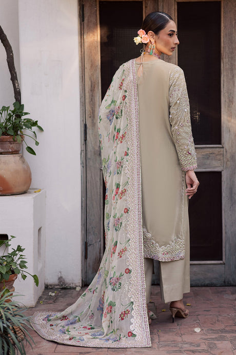 Maya By Nureh Luxury Collection