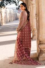 Meeras by Imrozia Premium Collection