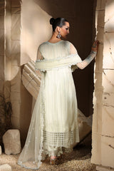 Azure Luxe Premium Collection