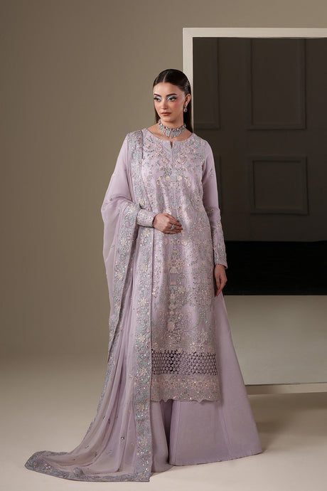 Nouvelle By Emaan Adeel Premium Collection