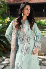 Qprints by Qalamkar Luxury Collection