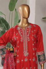 Bin Saeed Luxury Collection