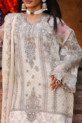 Vasal by Charizma Luxury Collection