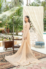 Nuresa by Tawakkal Luxury Collection