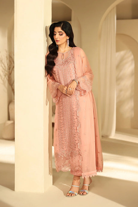 Luxe By Azure Luxury Suit Collection