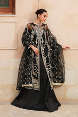 Musq by Maryumnmaria Luxury Collection