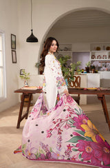 Gul-Mahar by Karma Premium Collection