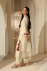 Luxe By Azure Luxury Suit Collection