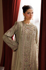 Celeste By Emaan Adeel Premium Collection