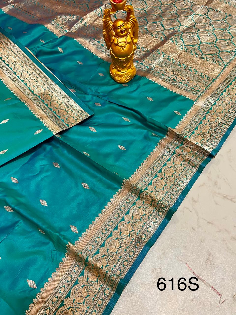 Indian Silk Saree Collection
