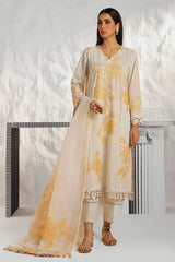 Muzlin by Sanasafinaz Luxury Collection