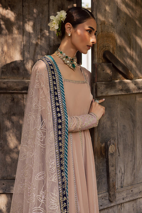 Maya By Nureh Luxury Collection