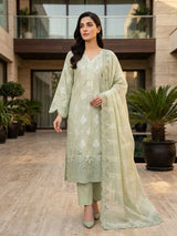 Tawakkal Embroidered Luxury Collection