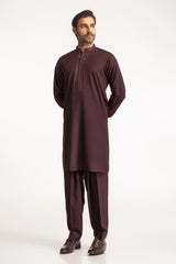 Gul Ahmed Men's Shalwar Kameez