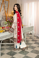 Shagun By Imrozia Premium Collection