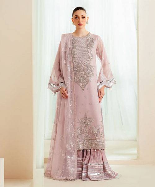 Aymal by Alizeh Premium Collection