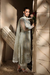Azure Luxe Premium Collection