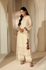 Luxe By Azure Luxury Suit Collection