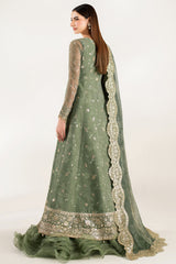 Fiorella by Farasha Luxury Formal Collection